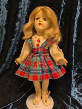 Toni doll original for sale  Cape Coral