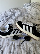 Adidas campus 00s for sale  NEWBURY