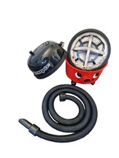 Numatic henry micro for sale  LIVERPOOL