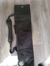 Fox stalker rod for sale  ORPINGTON