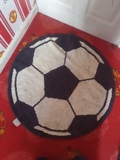 Next rug football for sale  WREXHAM