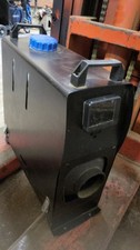 diesel 12v gebraucht kaufen diesel 12v gebraucht kaufen Herzberg am Harz
