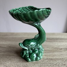 Vintage dartmouth green for sale  CHELMSFORD