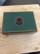 Vintage 1960s taiwan for sale  Chandlersville