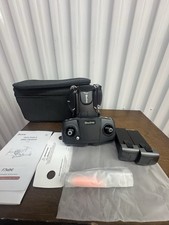 Bwine f7mini gps for sale  Brownsville
