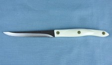 Cutco serrated trimmer for sale  Camp Hill