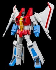 Boneco de terceiros MTRM-11 Meteor Make toys, usado comprar usado  Enviando para Brazil