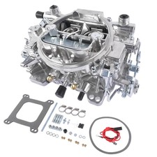 Barrel 1407 carburetor for sale  USA