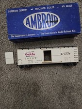 Silver streak usa for sale  Acworth