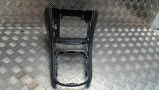Console central opel d'occasion  Sens
