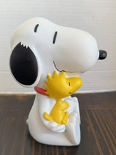 Official peanuts snoopy for sale  Brookfield