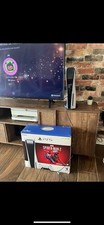 Playstation disc console for sale  Columbia