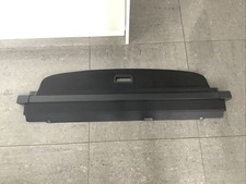 2022 skoda octavia for sale  JARROW