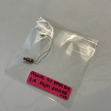 Phonak 4.0, tamanho 2, receptor médio 3 pinos para Marvel, Paradise, Lumity LADO DIREITO comprar usado  Enviando para Brazil