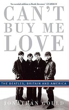Buy love beatles for sale  ROSSENDALE