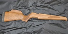 Falcon rare walnut for sale  DONCASTER