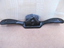 Stellmacher gebraucht kaufen Stellmacher gebraucht kaufen Burgdorf