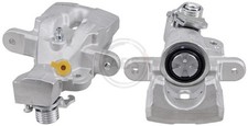 Bremssattel 740571 pfand gebraucht kaufen  Oberlungwitz