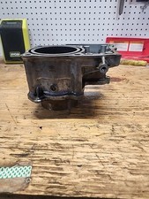 Oem honda trx500fa for sale  Stafford Springs