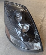 Headlight assembly oem for sale  Barneveld