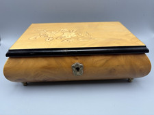 Vintage made italy for sale Vintage made italy for sale  SUTTON COLDFIELD