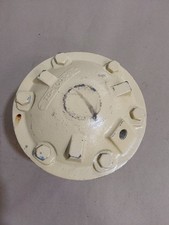 valvula escape comprar usado  Enviando para Brazil