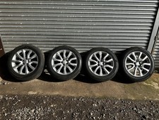 Range rover sport for sale  REDDITCH