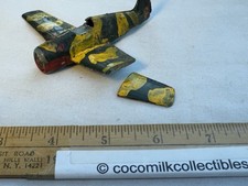 Vint military fighter for sale  Rochester