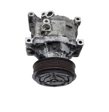 Compressore per fiat usato  Italia