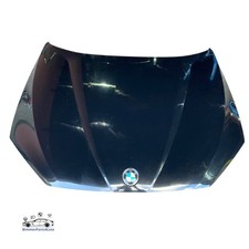 Bmw e84 complete for sale  BRIGG