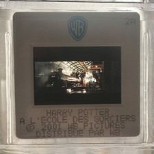 Harry potter and d'occasion  Chaville