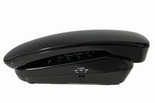 Tosca telefon wandtelefon gebraucht kaufen  Bietigheim-Bissingen