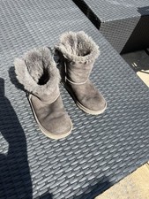 Children ugg boots for sale  UPMINSTER