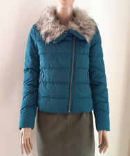 Clockhouse schöne stepp gebraucht kaufen  Bochum