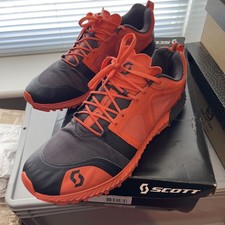 Mens scott kinabalu for sale  CARLISLE