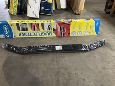 Avs 24645 bugflector for sale  Houston