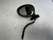 Driver left side for sale  Middletown