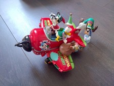 Boite musique enesco d'occasion  Lusigny-sur-Barse