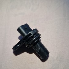 Original bmw camshaft for sale  LONDON