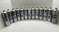 Addinol elaskon ddr gebraucht kaufen  Landsberg