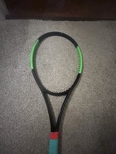 Wilson blade 98l for sale  Byron Center