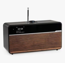 Ruark mk4 radio for sale  OLDHAM
