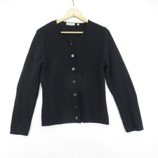 Bicalla cardigan jacket for sale  WINSFORD