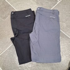 Craghoppers womens kiwi for sale  HULL