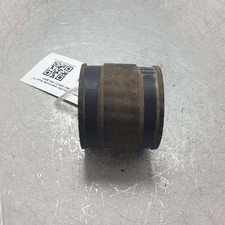 Tubo condotto manicotto usato  Mineo