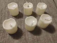 Flickering cool white for sale  Bemidji