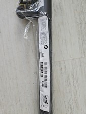 pax ikea wardrobes for sale pax ikea wardrobes for sale  SWANSCOMBE