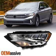 vw front beams for sale  Hacienda Heights