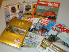 Spiele sammlung eisenbahn gebraucht kaufen  Wuppertal