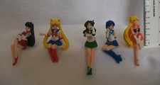 Mini sitting sailor for sale  EXETER